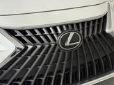 Thumbnail of 2024 Eminent White Pearl Lexus ES 300h