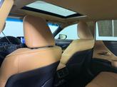 Thumbnail of 2024 Eminent White Pearl Lexus ES 300h