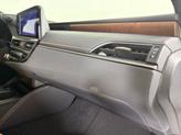 Thumbnail of 2024 Eminent White Pearl Lexus ES 300h