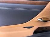 Thumbnail of 2024 Eminent White Pearl Lexus ES 300h