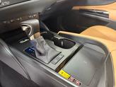 Thumbnail of 2024 Eminent White Pearl Lexus ES 300h