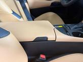 Thumbnail of 2024 Eminent White Pearl Lexus ES 300h