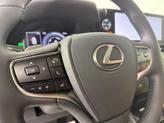 Thumbnail of 2024 Eminent White Pearl Lexus ES 300h