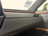 Thumbnail of 2024 Eminent White Pearl Lexus ES 300h