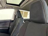 Thumbnail of 2017 Super White Toyota RAV4