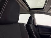 Thumbnail of 2017 Super White Toyota RAV4