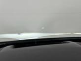 Thumbnail of 2024 Majestic White/Black Obsidian INFINITI QX60