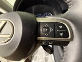 Thumbnail of 2018 Silver Lining Metallic Lexus ES 350