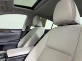 Thumbnail of 2018 Silver Lining Metallic Lexus ES 350