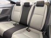 Thumbnail of 2016 Modern Steel Metallic Honda Civic