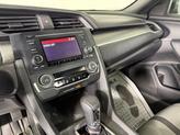 Thumbnail of 2016 Modern Steel Metallic Honda Civic