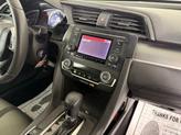 Thumbnail of 2016 Modern Steel Metallic Honda Civic