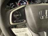 Thumbnail of 2016 Modern Steel Metallic Honda Civic