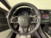 Thumbnail of 2016 Modern Steel Metallic Honda Civic