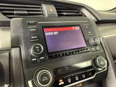 Thumbnail of 2016 Modern Steel Metallic Honda Civic
