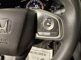 Thumbnail of 2016 Modern Steel Metallic Honda Civic