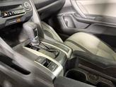 Thumbnail of 2016 Modern Steel Metallic Honda Civic