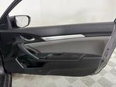 Thumbnail of 2016 Modern Steel Metallic Honda Civic