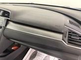 Thumbnail of 2016 Modern Steel Metallic Honda Civic