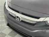 Thumbnail of 2016 Modern Steel Metallic Honda Civic