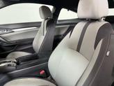 Thumbnail of 2016 Modern Steel Metallic Honda Civic