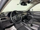 Thumbnail of 2022 Everlasting Silver Kia Telluride