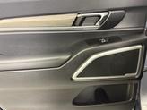 Thumbnail of 2022 Everlasting Silver Kia Telluride