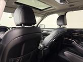 Thumbnail of 2022 Everlasting Silver Kia Telluride
