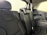 Thumbnail of 2022 Everlasting Silver Kia Telluride