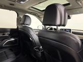 Thumbnail of 2022 Everlasting Silver Kia Telluride
