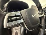 Thumbnail of 2022 Everlasting Silver Kia Telluride