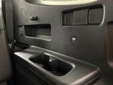 Thumbnail of 2022 Everlasting Silver Kia Telluride