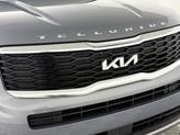 Thumbnail of 2022 Everlasting Silver Kia Telluride
