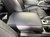 Thumbnail of 2022 Everlasting Silver Kia Telluride