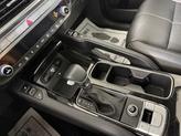 Thumbnail of 2022 Everlasting Silver Kia Telluride