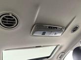 Thumbnail of 2022 Everlasting Silver Kia Telluride