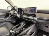 Thumbnail of 2022 Everlasting Silver Kia Telluride