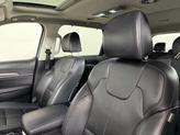 Thumbnail of 2022 Everlasting Silver Kia Telluride