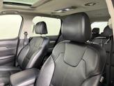 Thumbnail of 2022 Everlasting Silver Kia Telluride