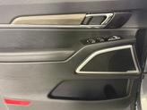 Thumbnail of 2022 Everlasting Silver Kia Telluride