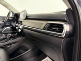 Thumbnail of 2022 Everlasting Silver Kia Telluride