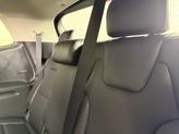 Thumbnail of 2022 Everlasting Silver Kia Telluride