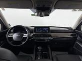 Thumbnail of 2022 Everlasting Silver Kia Telluride