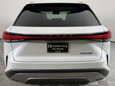 Thumbnail of 2024 Eminent White Pearl Lexus RX 350
