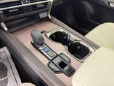 Thumbnail of 2024 Eminent White Pearl Lexus RX 350