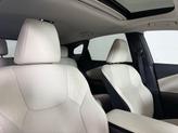 Thumbnail of 2024 Eminent White Pearl Lexus RX 350