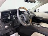 Thumbnail of 2024 Eminent White Pearl Lexus RX 350