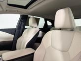 Thumbnail of 2024 Eminent White Pearl Lexus RX 350