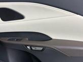 Thumbnail of 2024 Eminent White Pearl Lexus RX 350