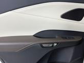 Thumbnail of 2024 Eminent White Pearl Lexus RX 350